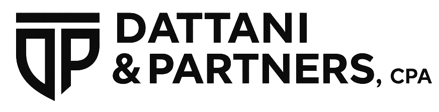 dpcpallc.codecraftershub.space - 